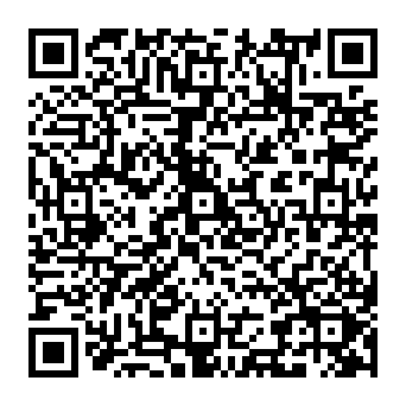 Kod QR