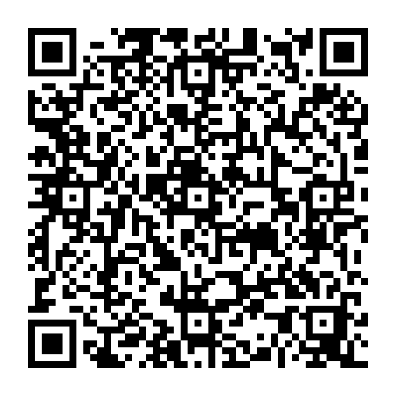 Kod QR