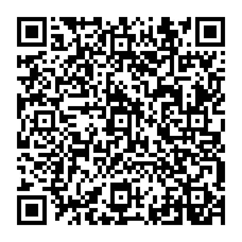 Kod QR
