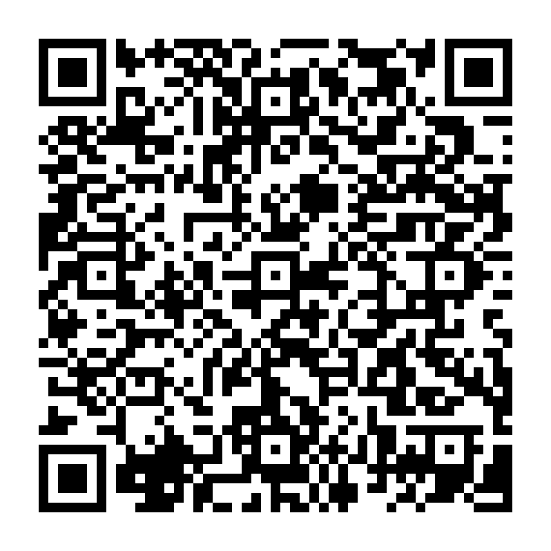 Kod QR