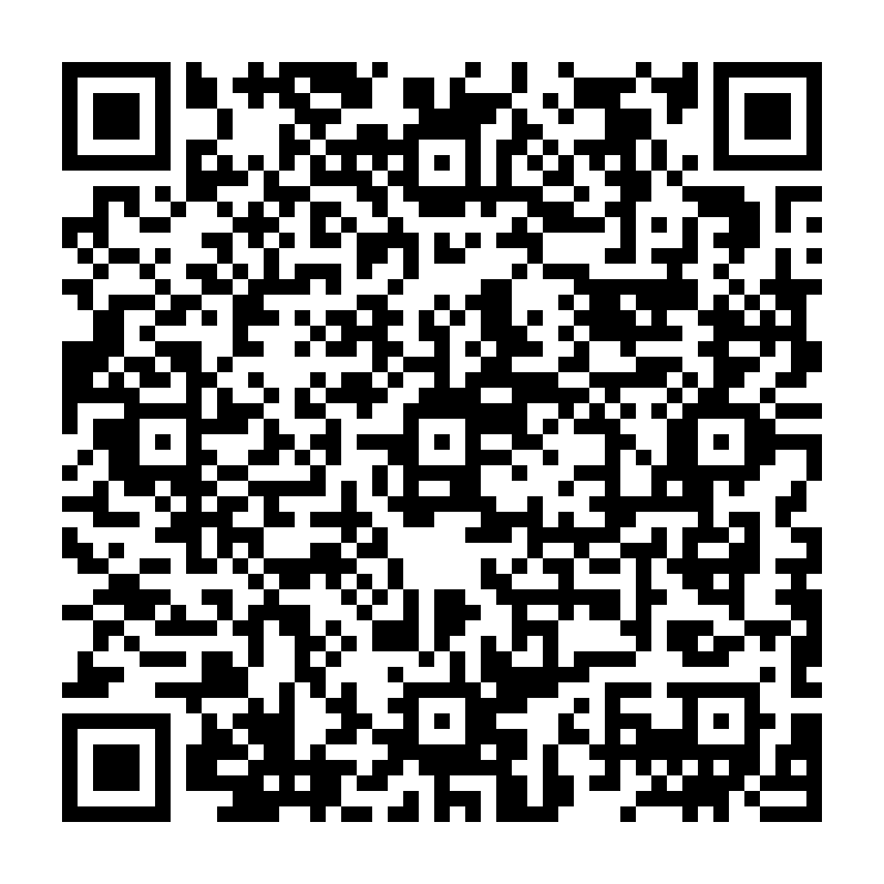 Kod QR