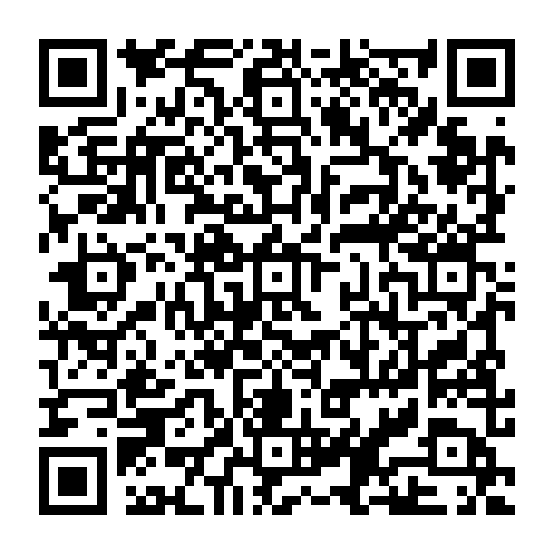 Kod QR
