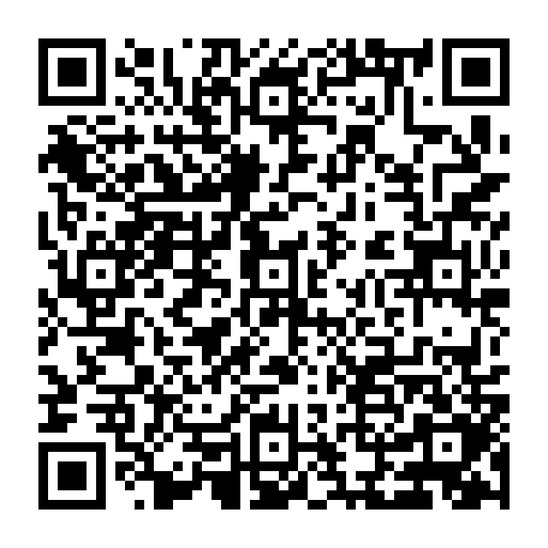 Kod QR