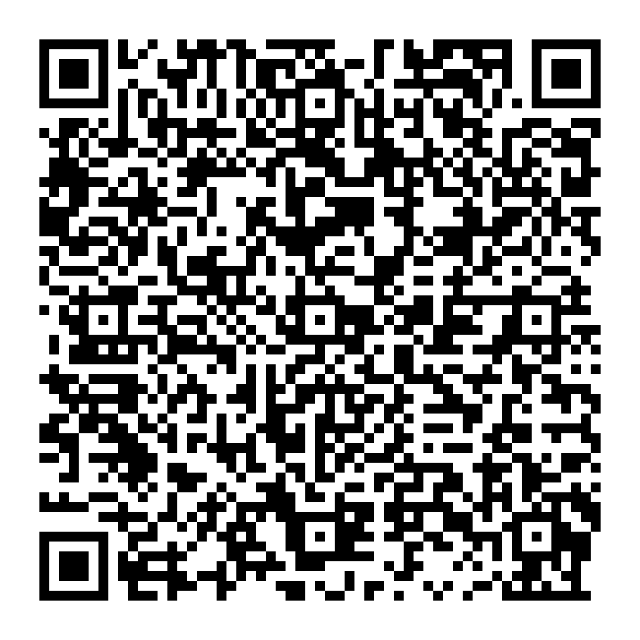 Kod QR