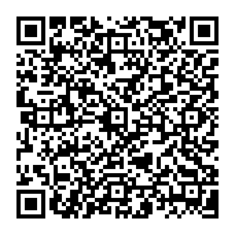 Kod QR