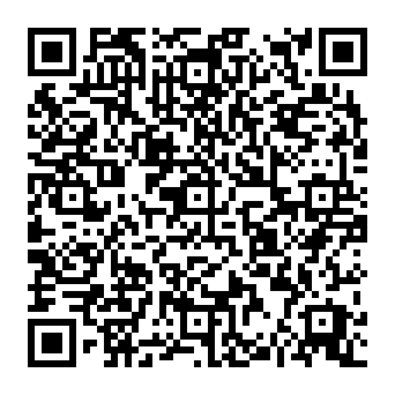 Kod QR