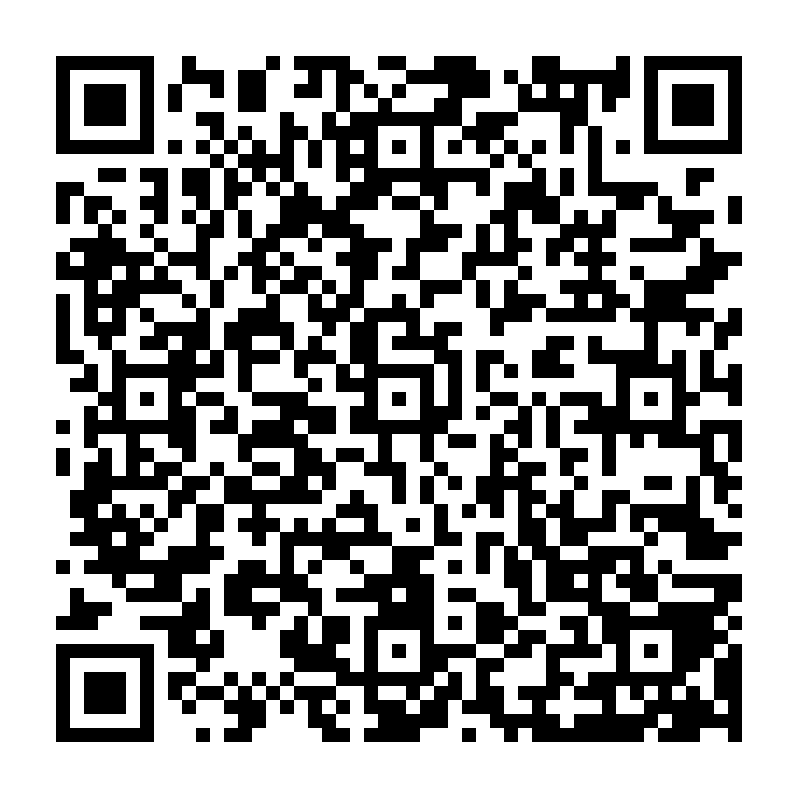 Kod QR