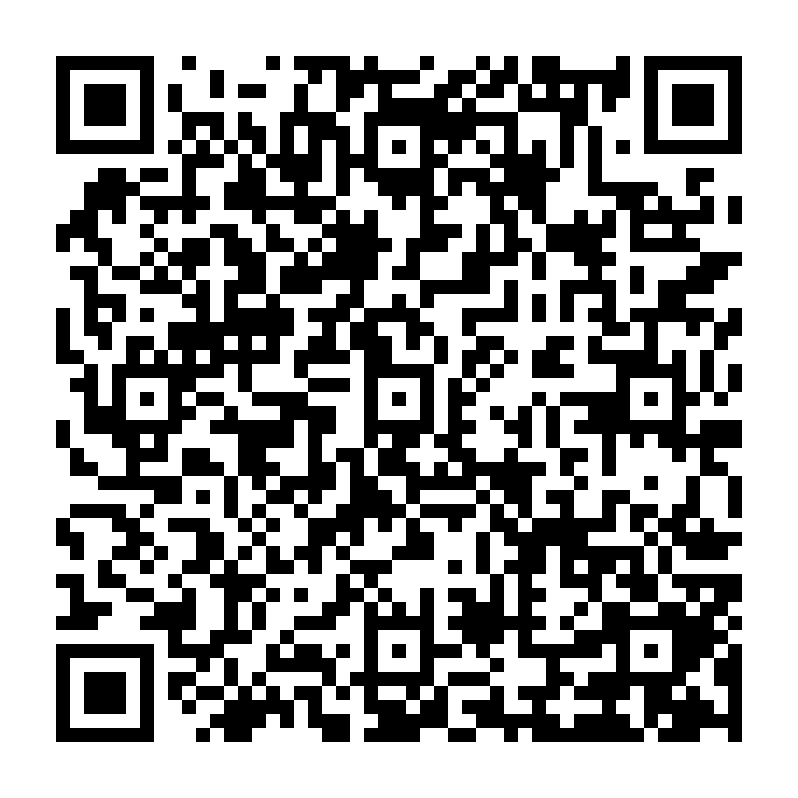 Kod QR