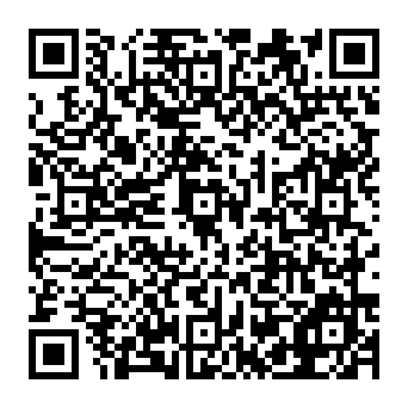 Kod QR