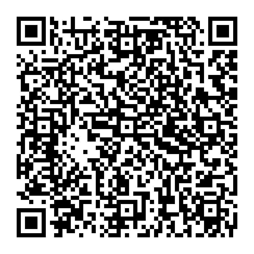 Kod QR