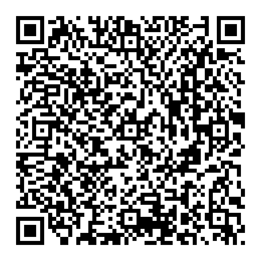 Kod QR