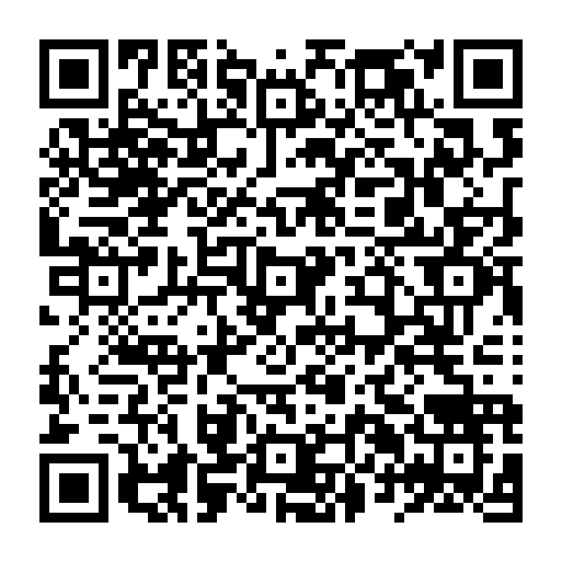 Kod QR