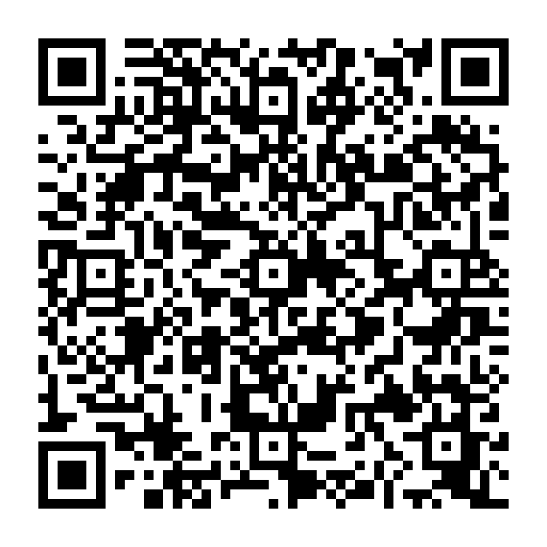 Kod QR