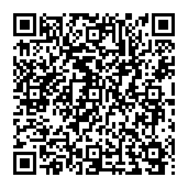 Kod QR