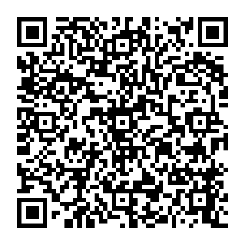 Kod QR