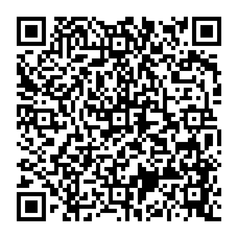Kod QR