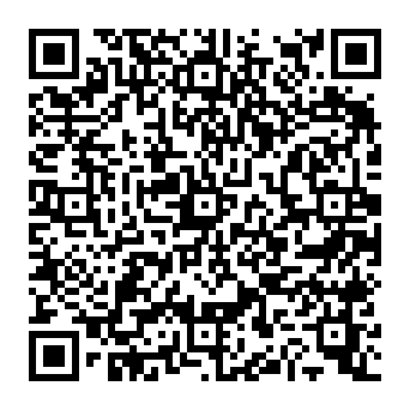 Kod QR