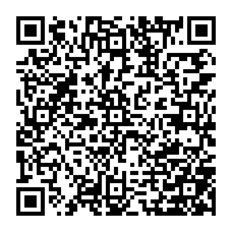 Kod QR