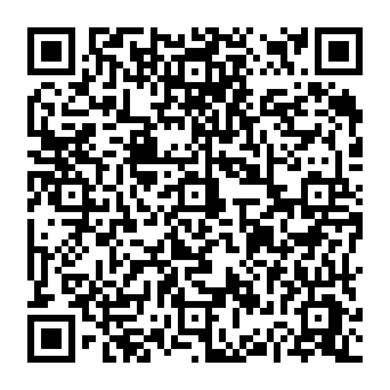 Kod QR