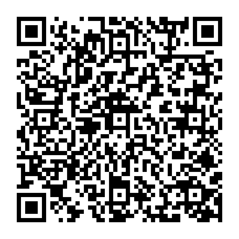 Kod QR