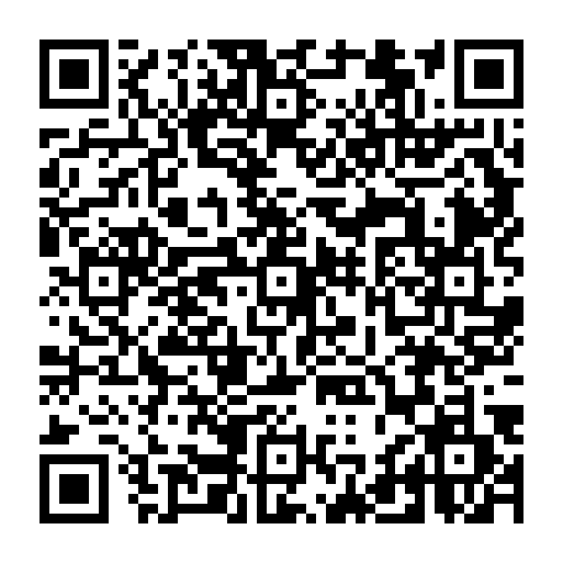 Kod QR