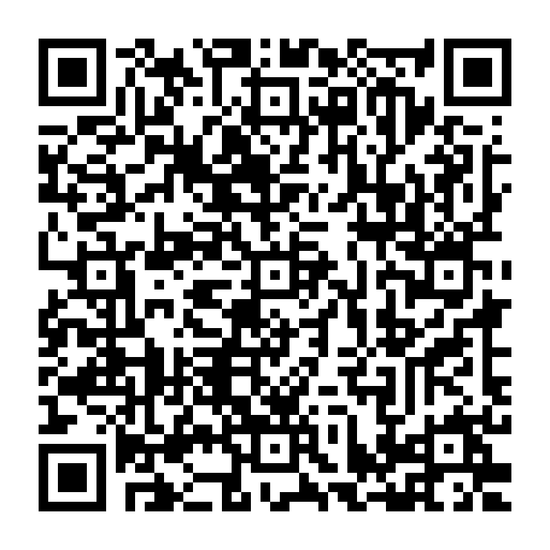 Kod QR