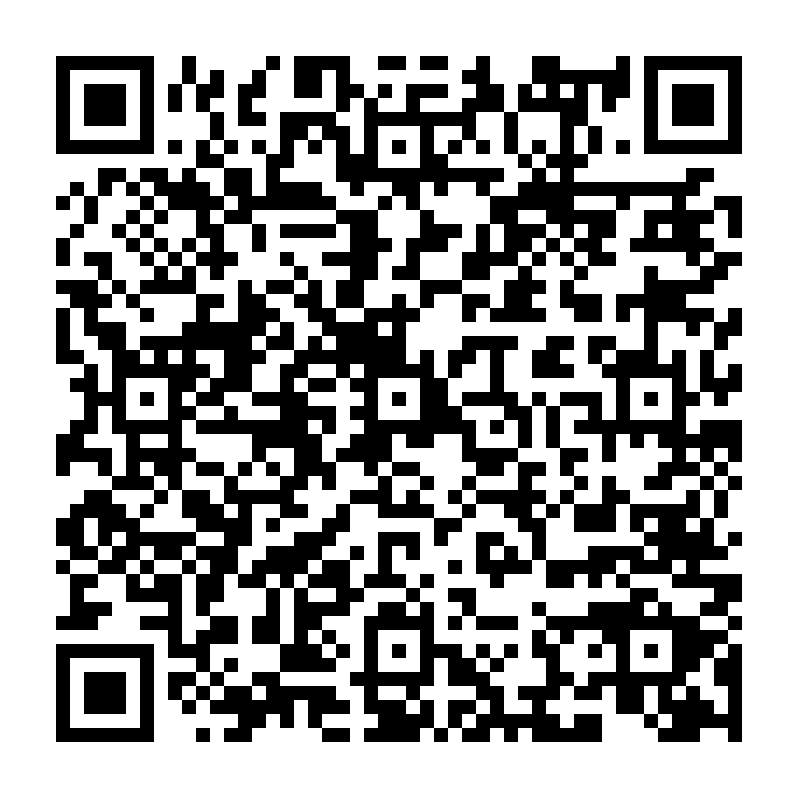 Kod QR