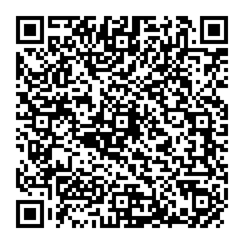 Kod QR