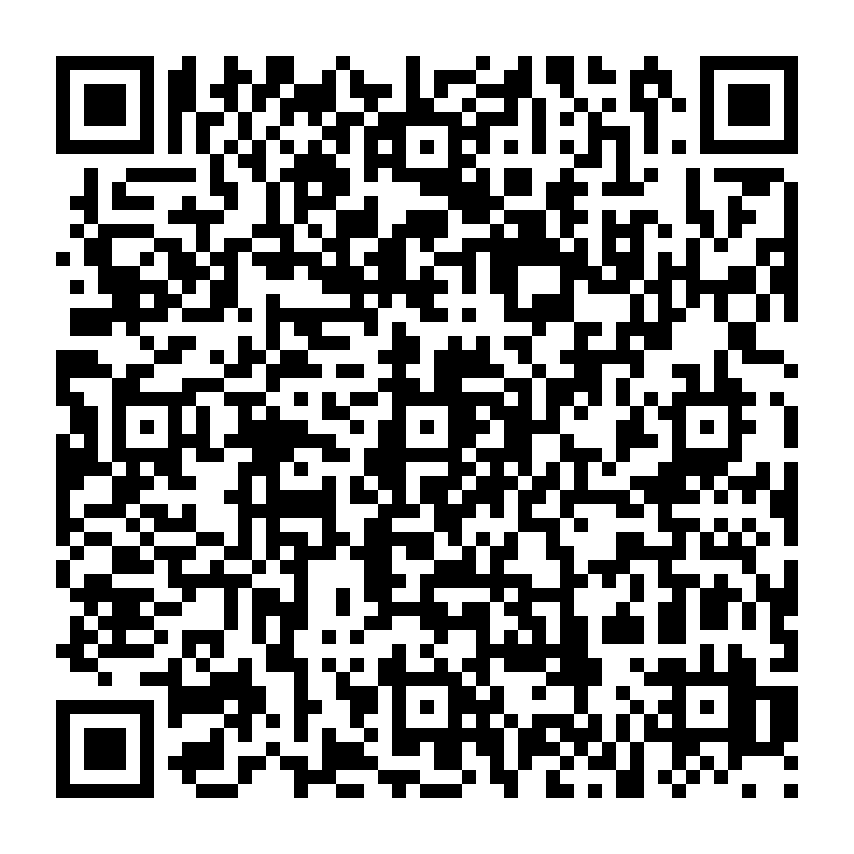 Kod QR