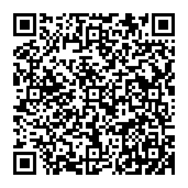 Kod QR