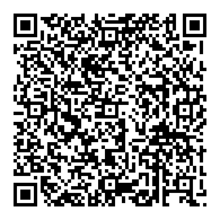 Kod QR