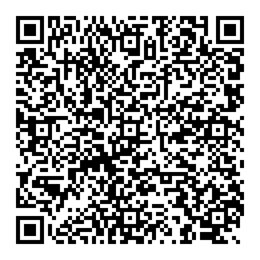 Kod QR
