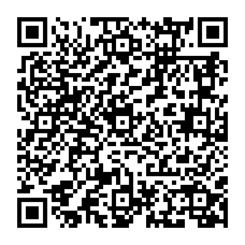 Kod QR