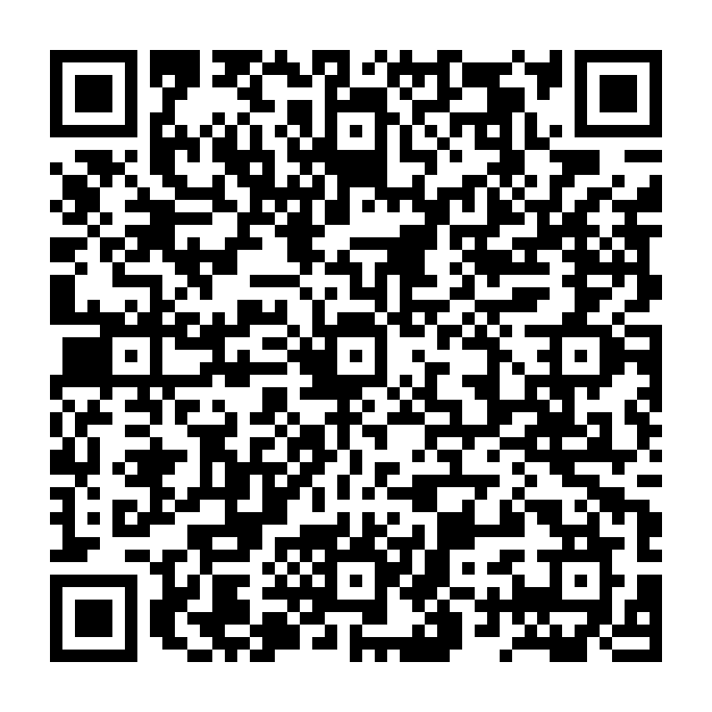 Kod QR