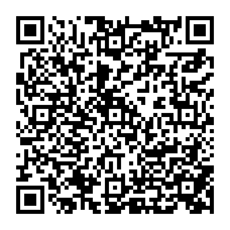 Kod QR