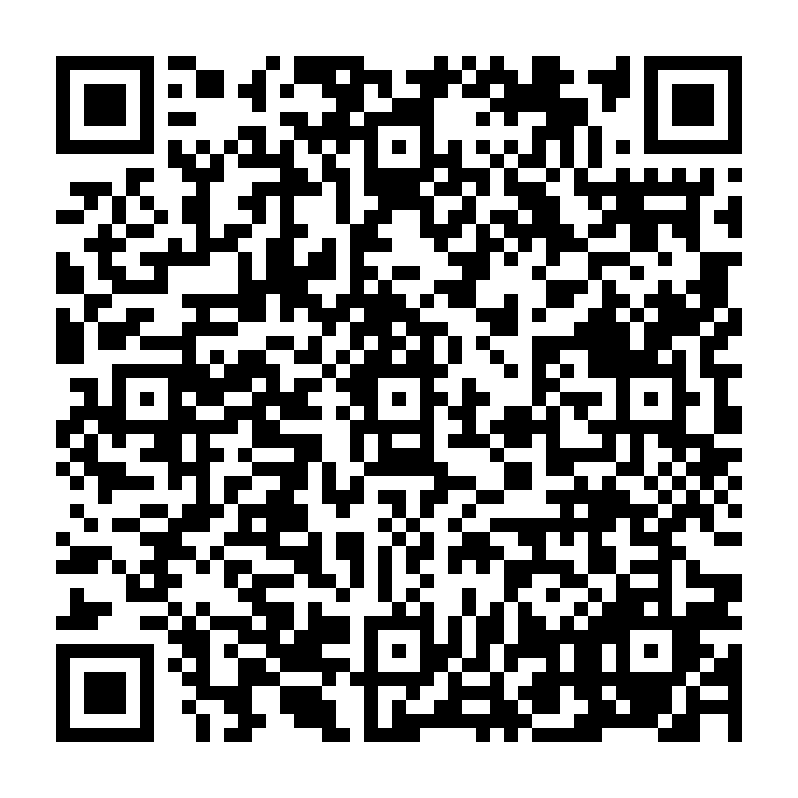 Kod QR