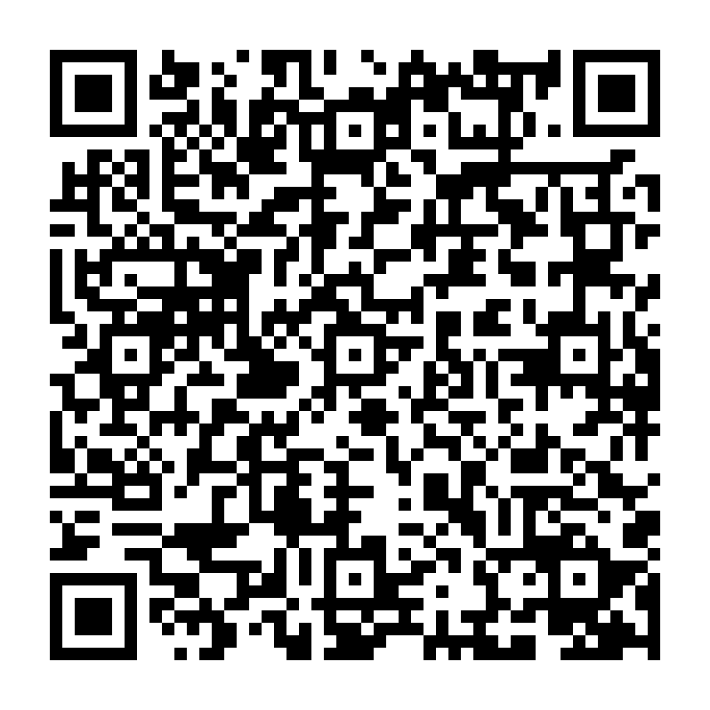 Kod QR