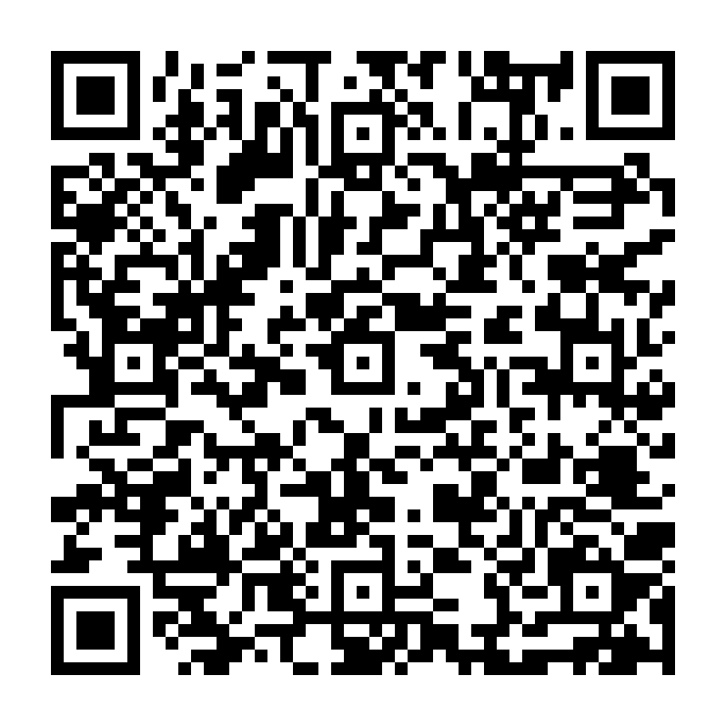 Kod QR