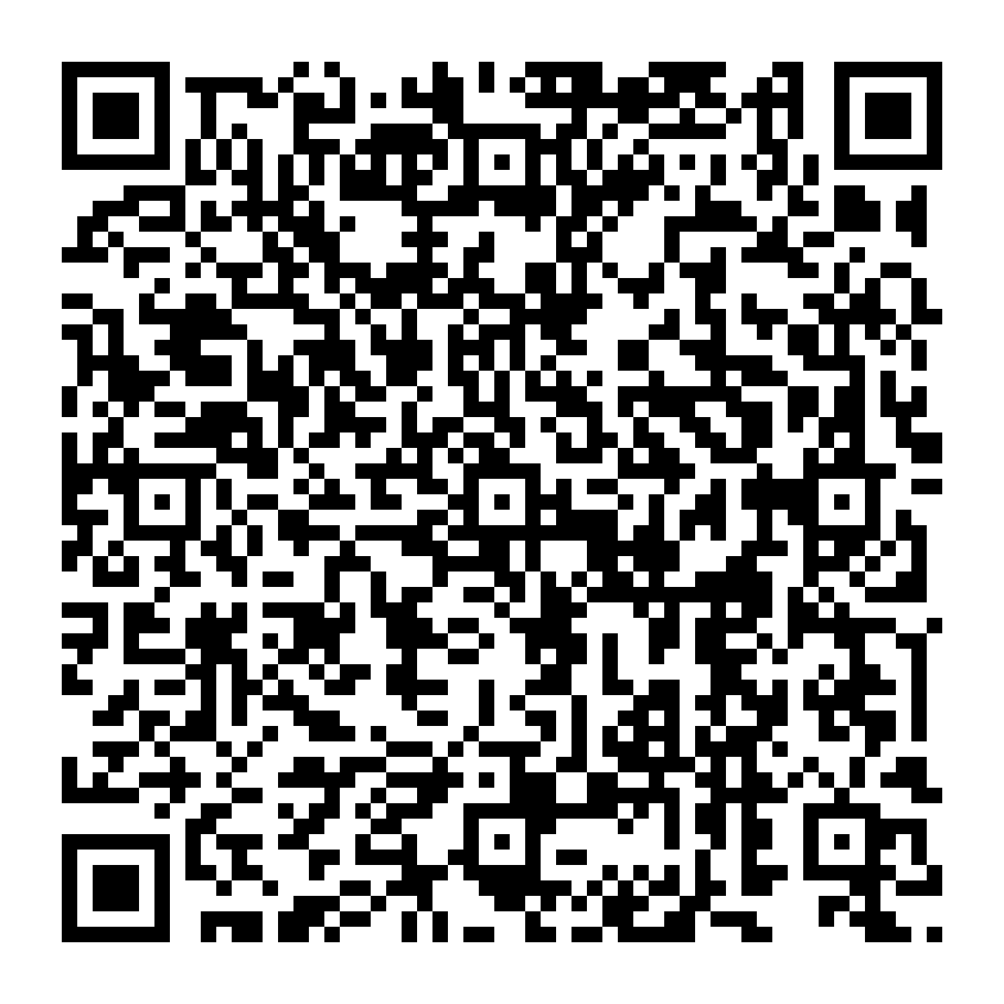 Kod QR