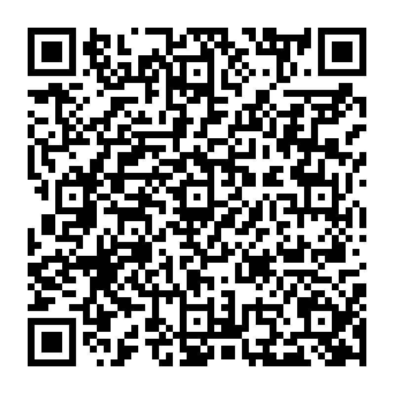 Kod QR