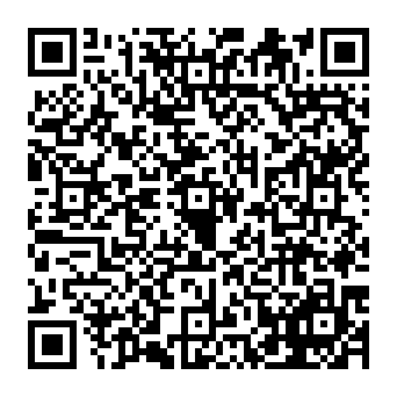 Kod QR