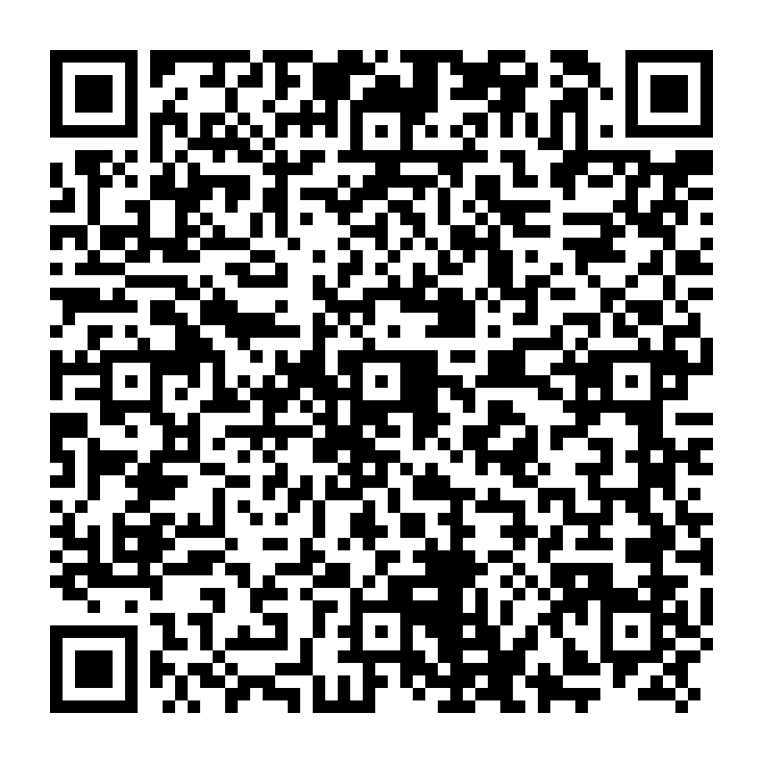 Kod QR