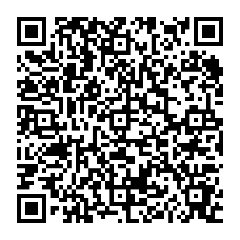 Kod QR