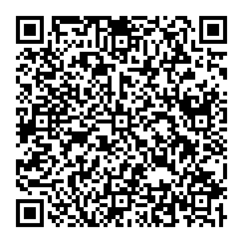 Kod QR