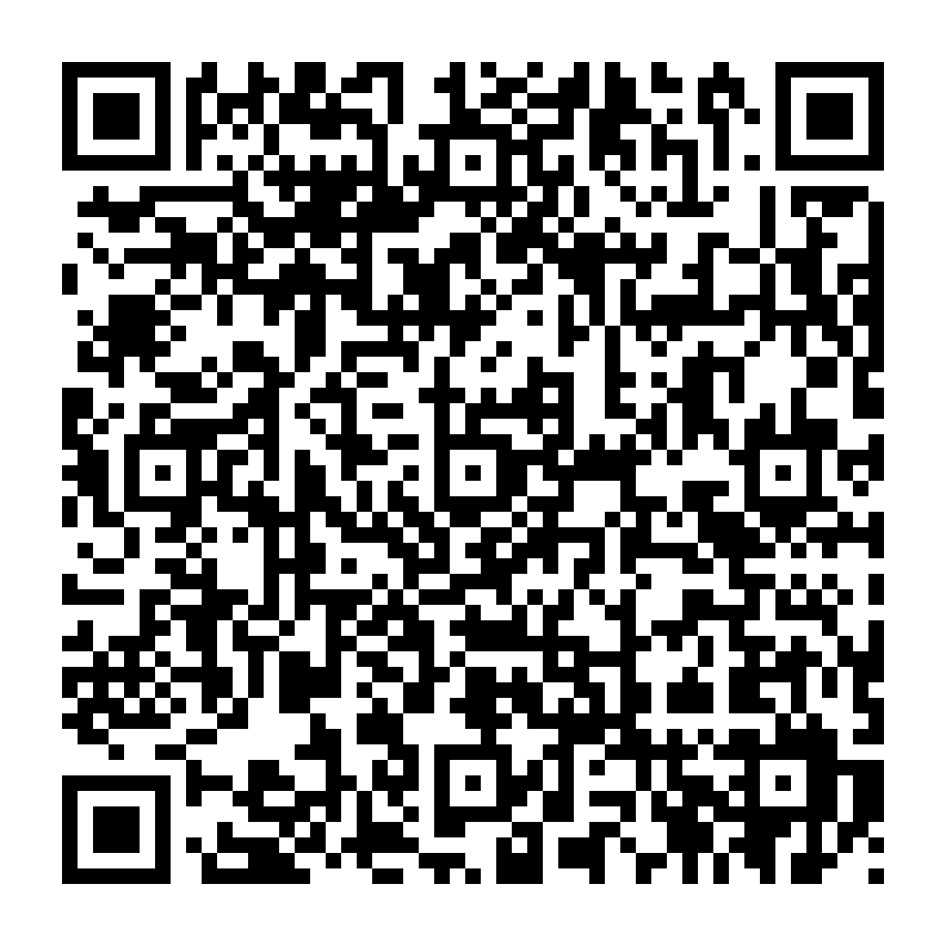 Kod QR