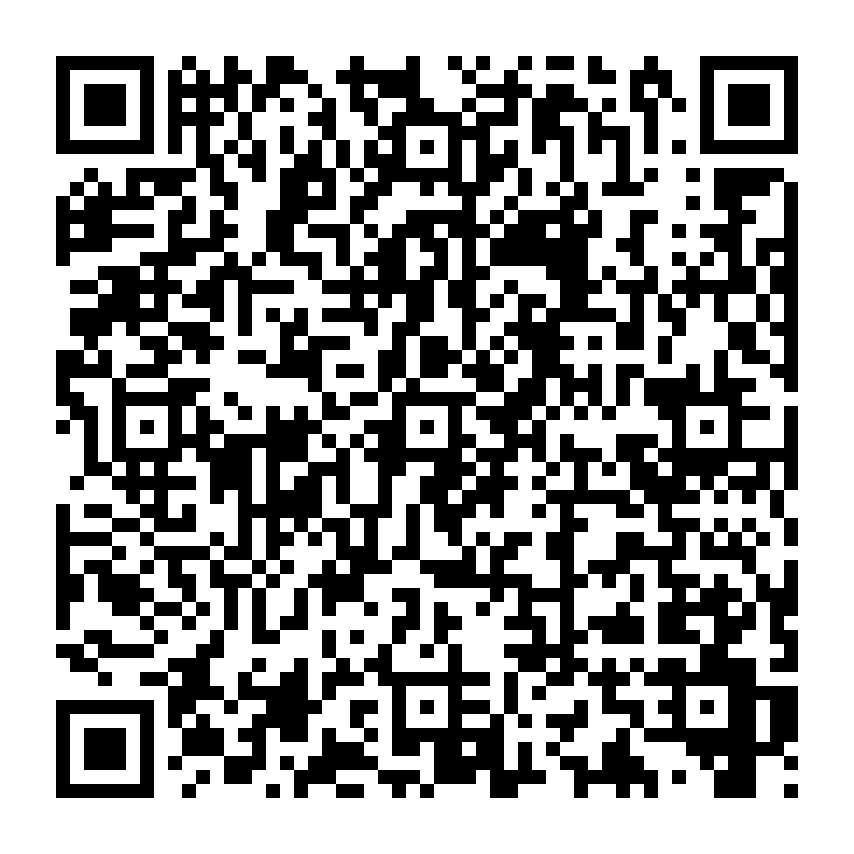 Kod QR