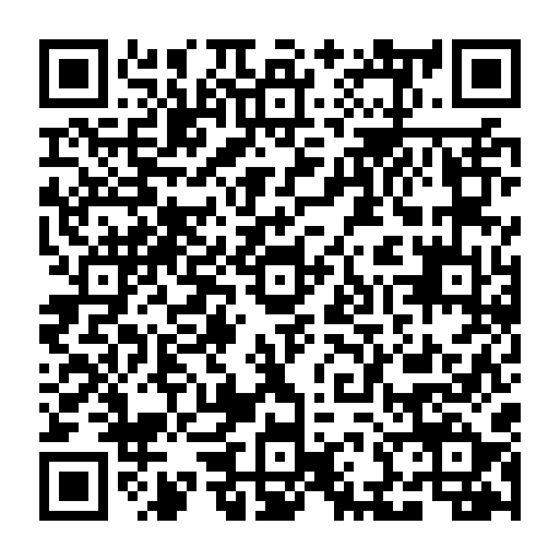 Kod QR