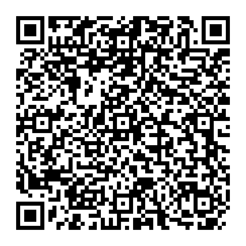 Kod QR