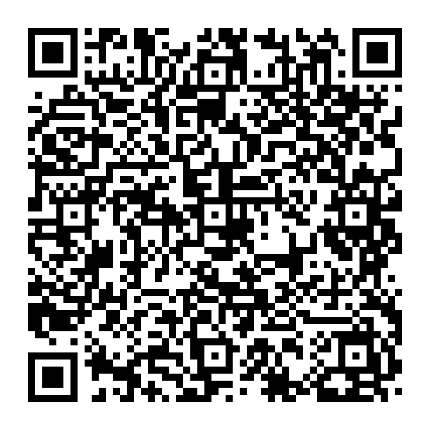 Kod QR