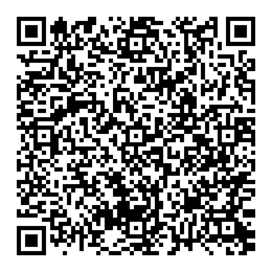 Kod QR